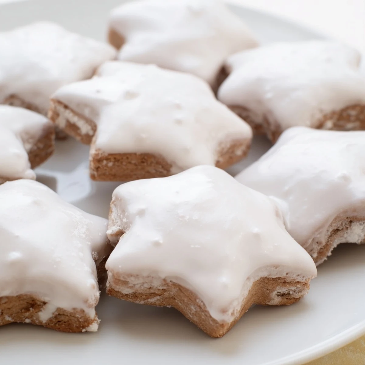 Saisonale Highlights recipe