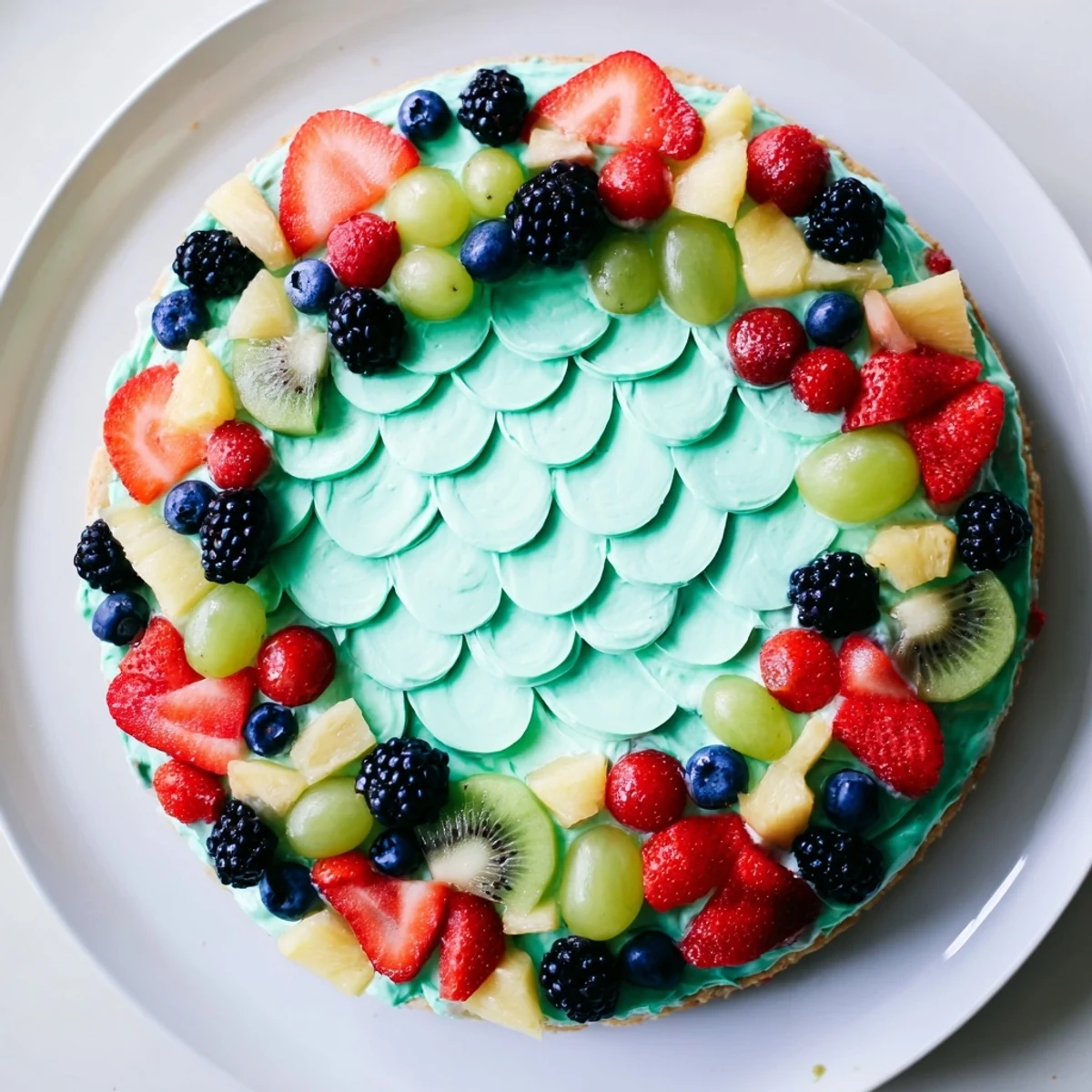 Here are the 3 ALT texts: