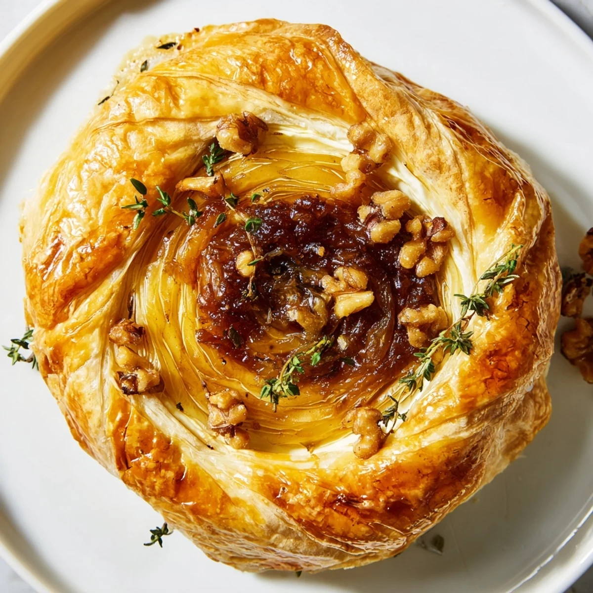 Kreationen sind nicht auf Deutsch möglich.