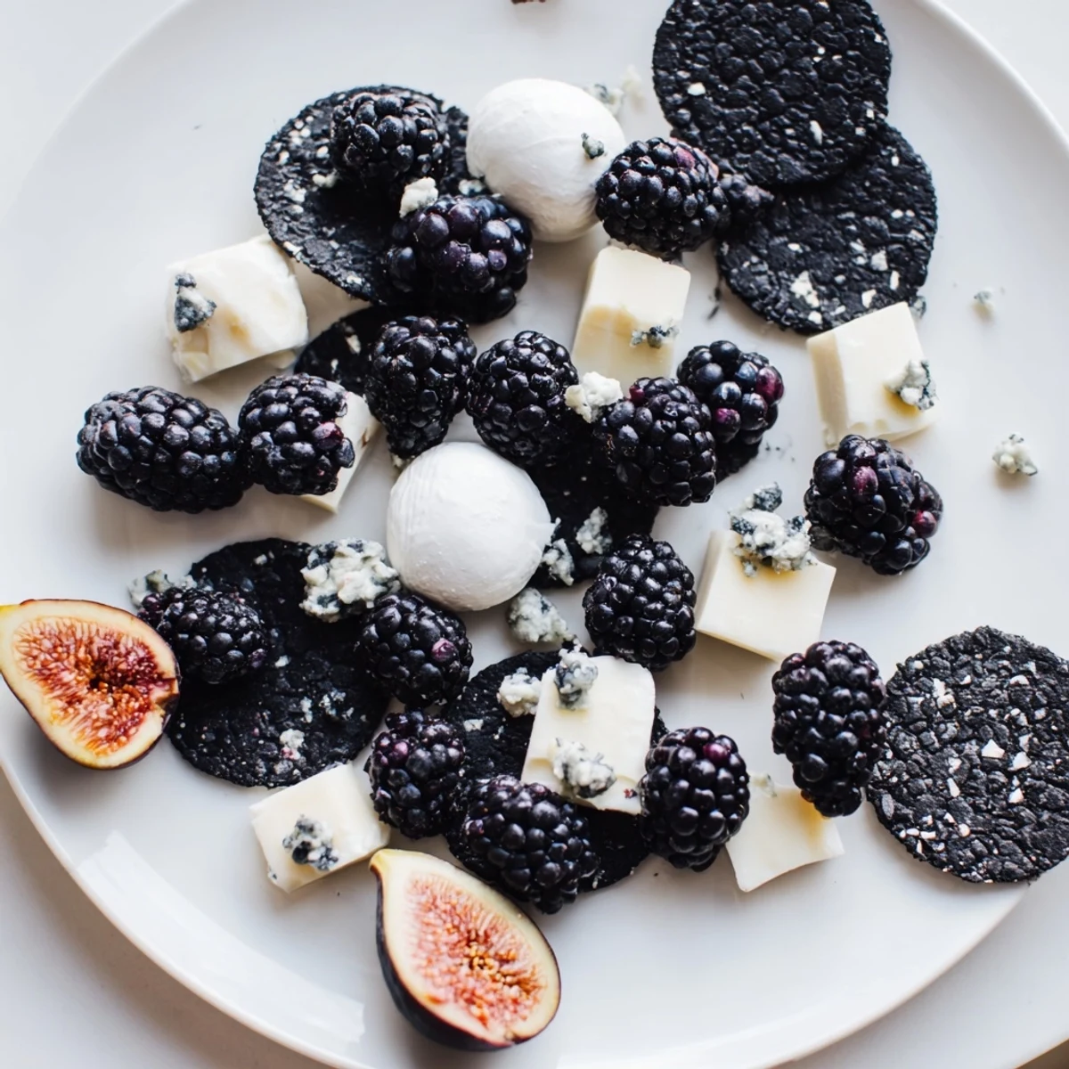 Here are the 3 ALT texts: