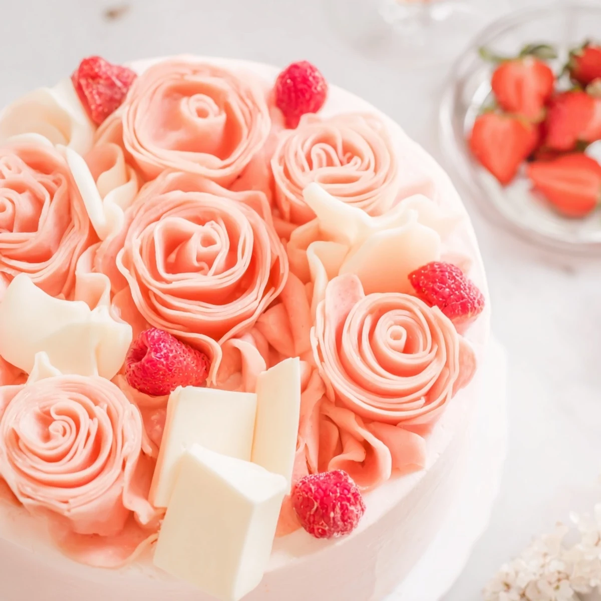 Here are the 3 ALT image texts: