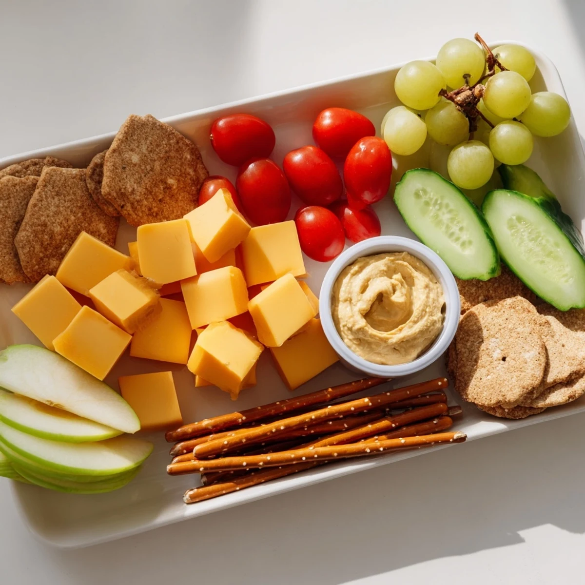 Here's the result, formatted correctly: