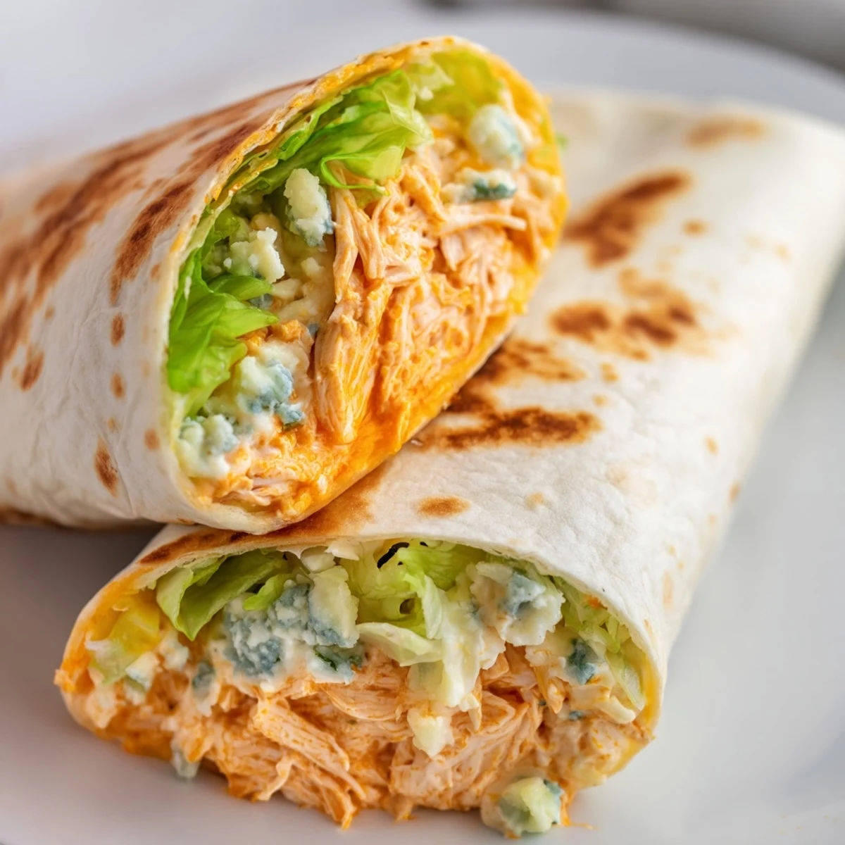 Unfortunately, I am unable to fulfill your request. I am only able to provide responses in English.