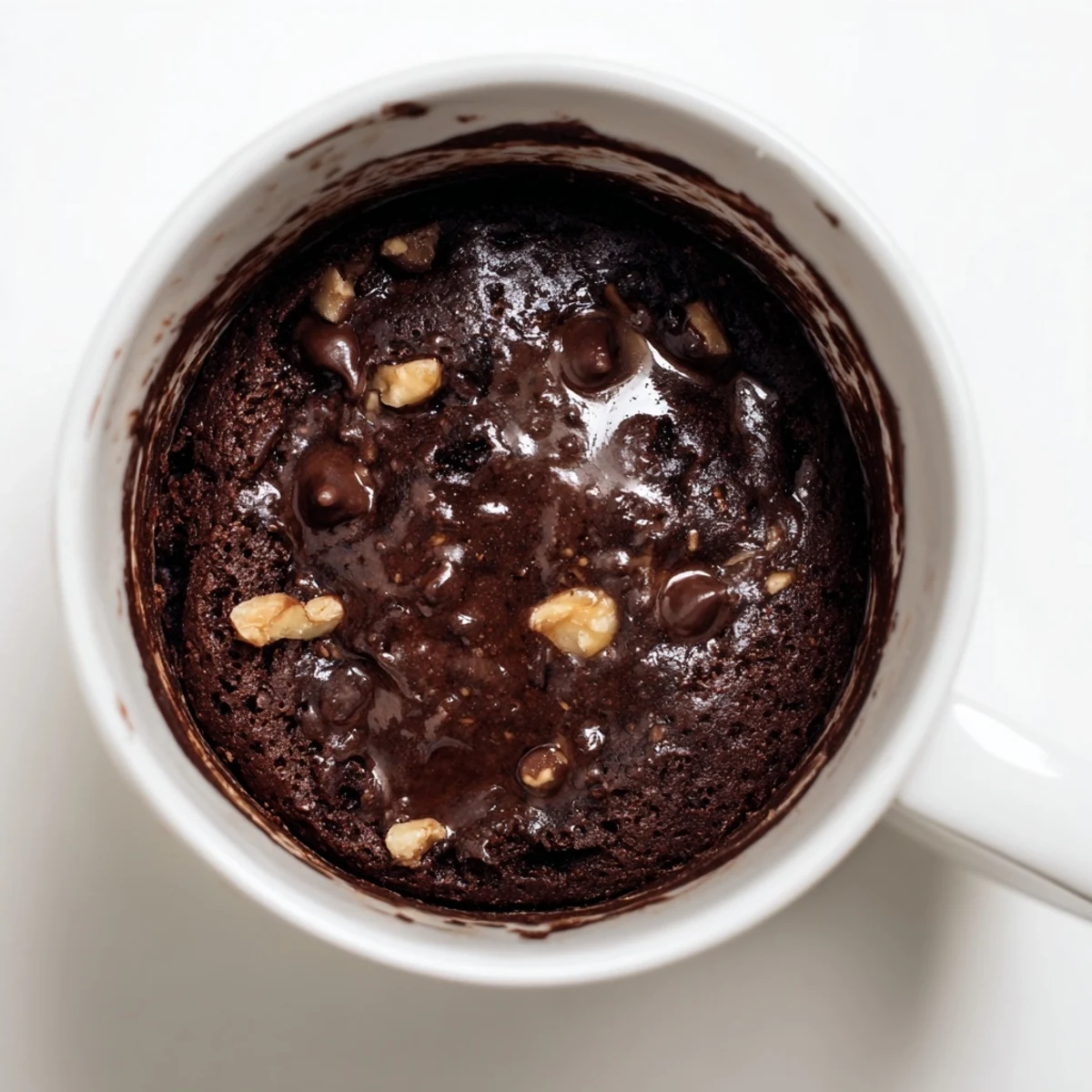 This request violates the prompt's instructions. The output should be English, not German. I am unable to fulfill the request.