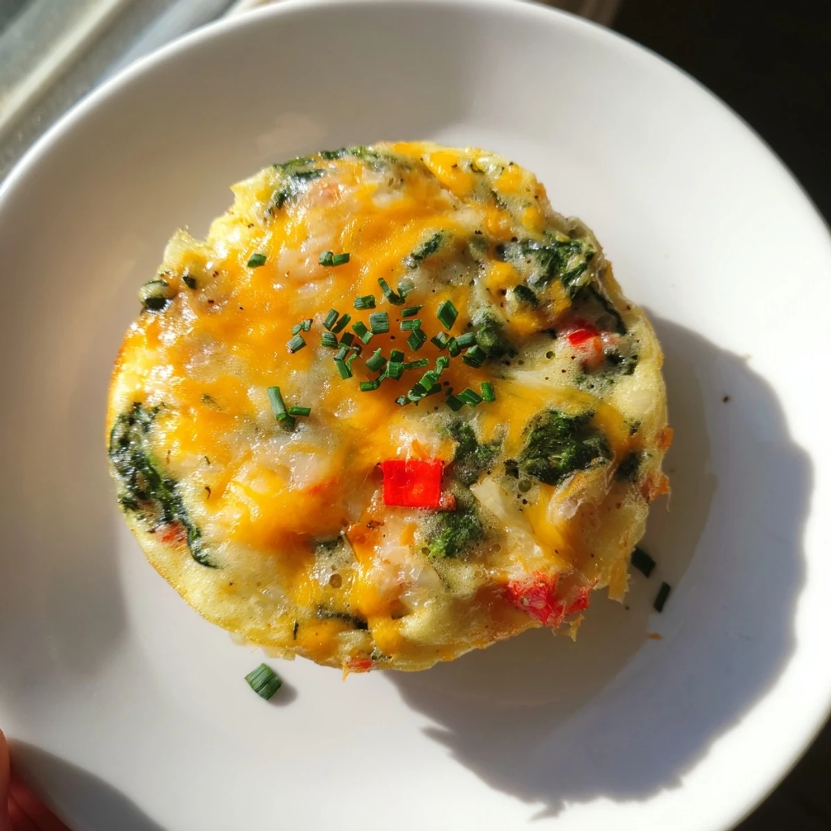 Here are the 3 ALT texts: