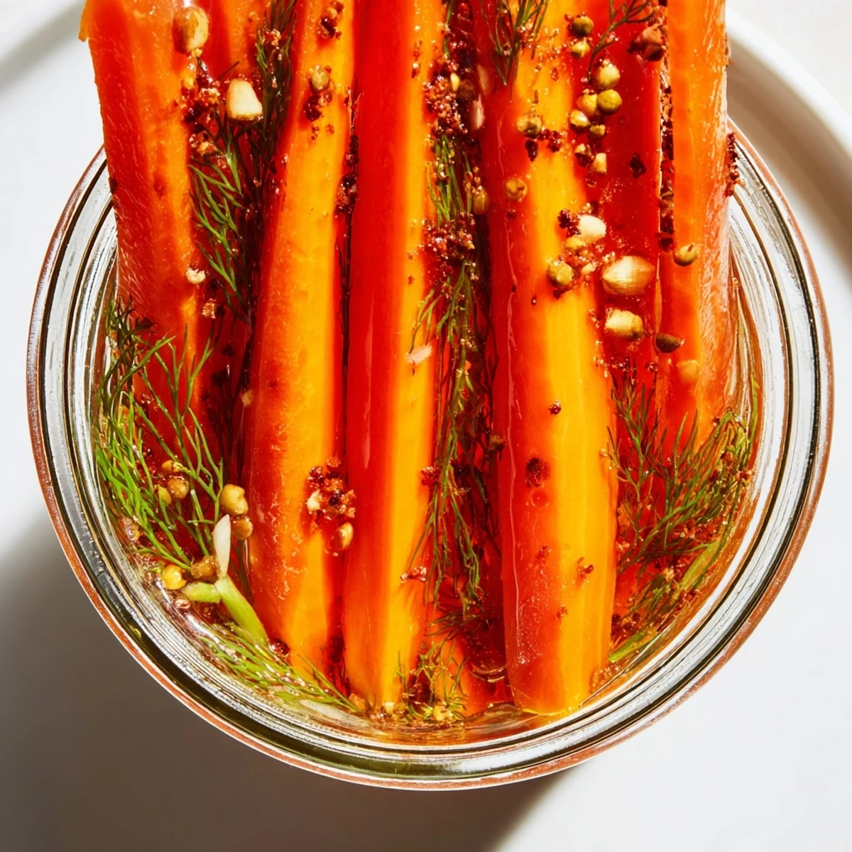 Here's the output, following all constraints: