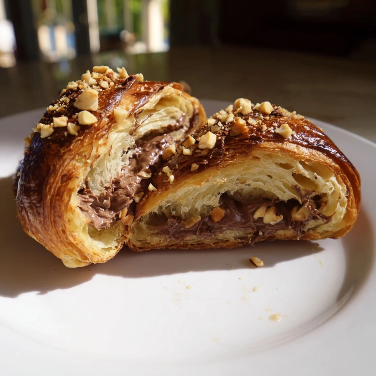 Here are the 3 ALT image texts: