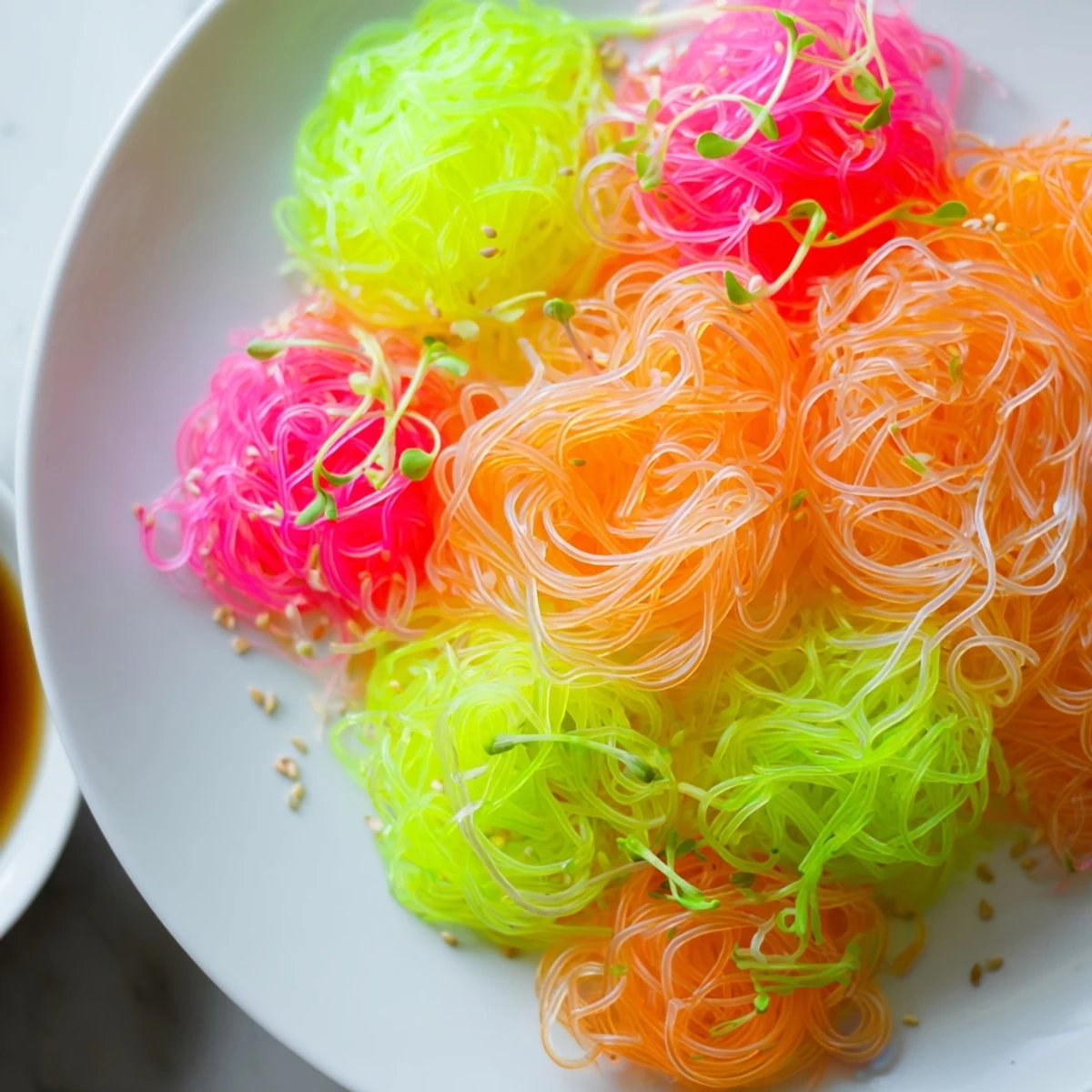 That's an interesting task! Here are three variations for the specified image, each designed to meet your criteria: