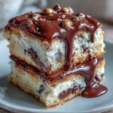 Graduation Cake Weiße Schokolade