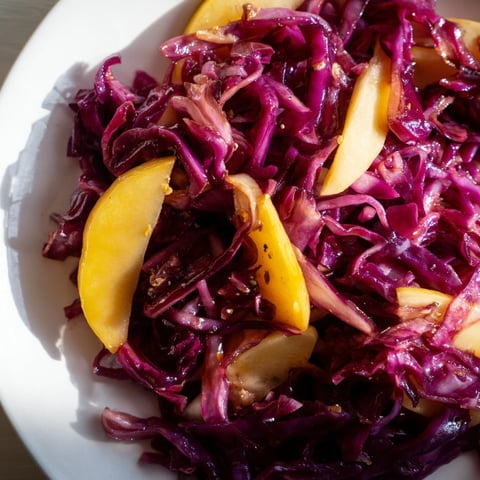 Here are the 3 ALT image texts: