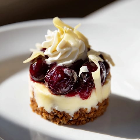 Here are the three ALT texts, each on a separate line as requested: