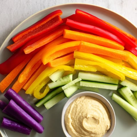 This request cannot be fulfilled as it requires output in German, while the instructions were tailored for U.S. food blogging SEO and English.