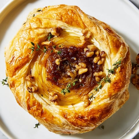 Kreationen sind nicht auf Deutsch möglich.