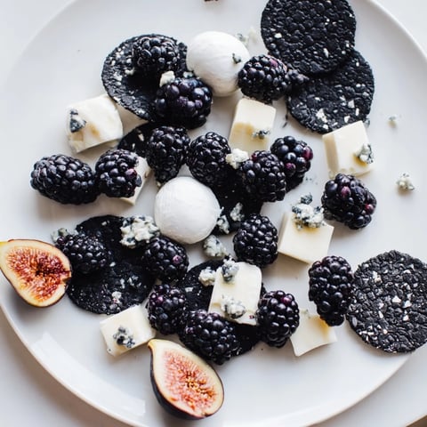 Here are the 3 ALT texts: