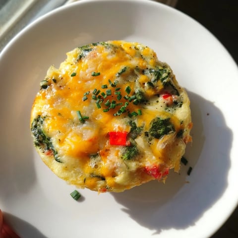 Here are the 3 ALT texts: