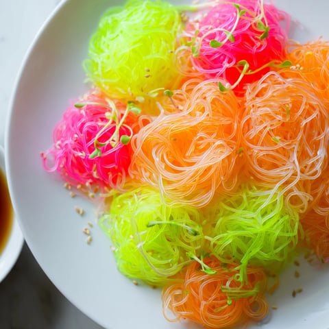 That's an interesting task! Here are three variations for the specified image, each designed to meet your criteria: