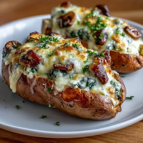 Hier sind drei einzigartige, SEO-optimierte ALT-Texte für das Rezeptbild, jeweils 8-14 Wörter lang und für ein US-amerikanisches Food-Blog-Publikum geeignet: