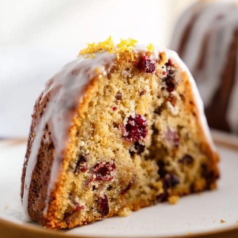 Kastanien Bundt Kuchen Gewürze #39