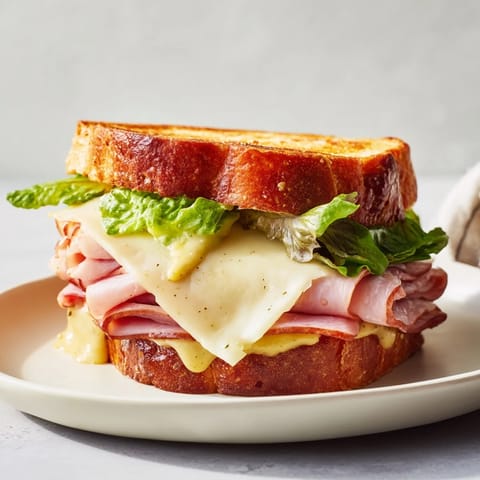 Festin Château Royal Gourmet #71