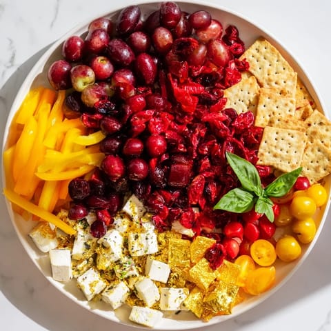 Crimson Gold Gala Platte