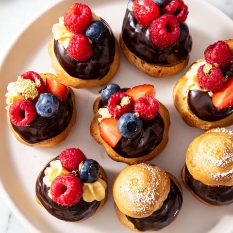 Mignardises Piste Train Miniaturen #73