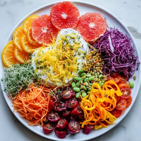 Prism Burst bunter Salat #121