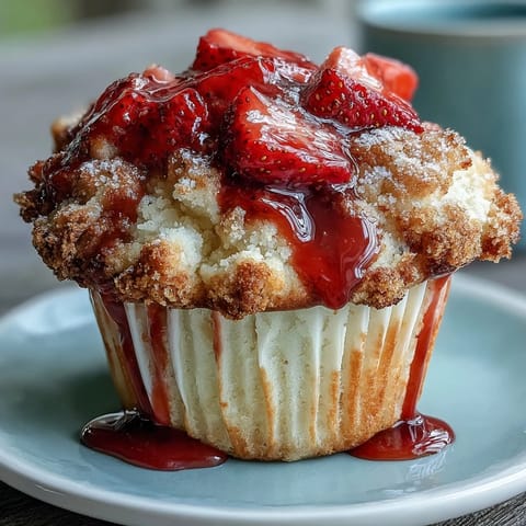 Süße Kreationen recipe