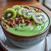 Hier sind drei einzigartige, SEO-optimierte ALT-Texte für das Rezeptbild, jeweils auf Deutsch: