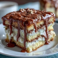 Hier sind drei einzigartige, SEO-optimierte ALT-Texte für das Rezeptfoto: